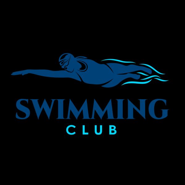 Swimming 29 Thumbnail