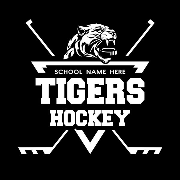 Hockey 27 Thumbnail