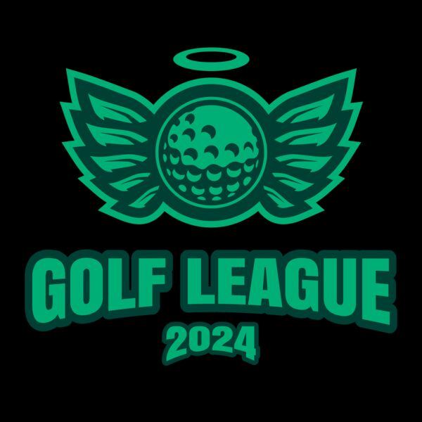Golf 35 Thumbnail