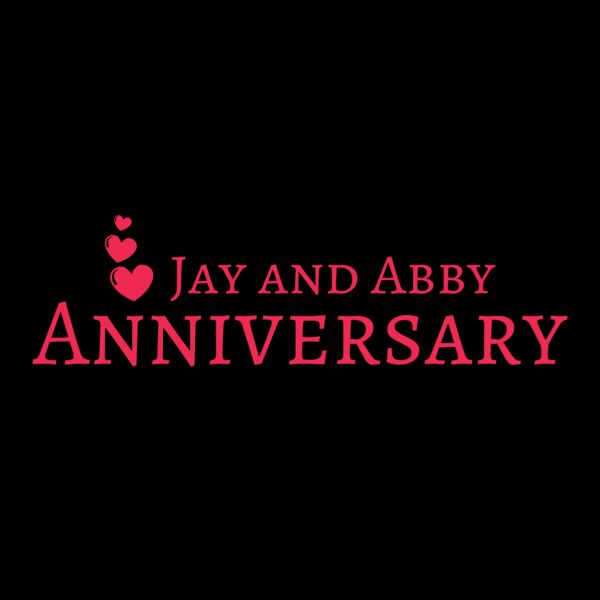 Anniversary 32 Thumbnail