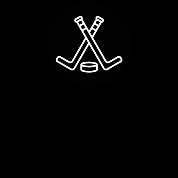 Hockey 59 Thumbnail