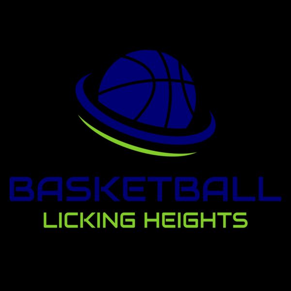 Basketball 028 Thumbnail