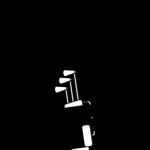 Golf 43 Thumbnail