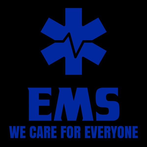 EMS 08 Thumbnail