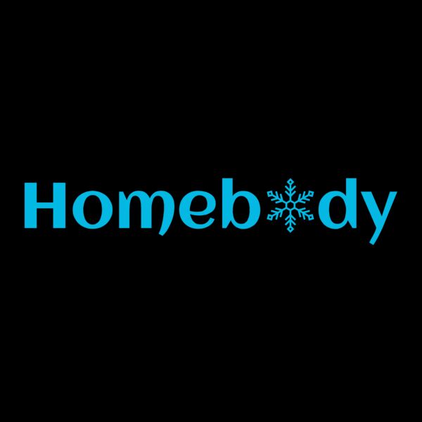 Winter 19 Thumbnail