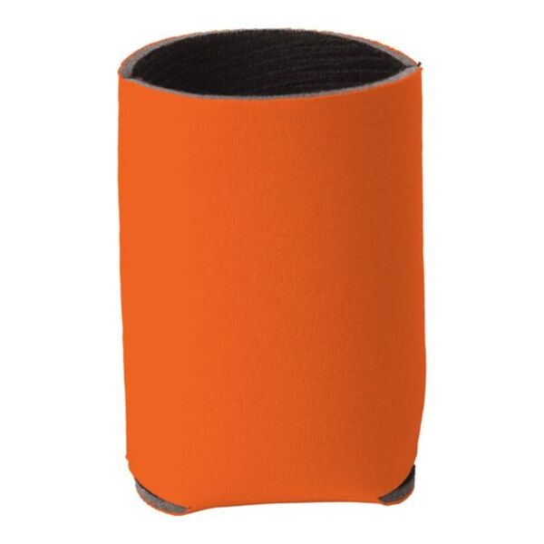 Insulated Can Holder Thumbnail