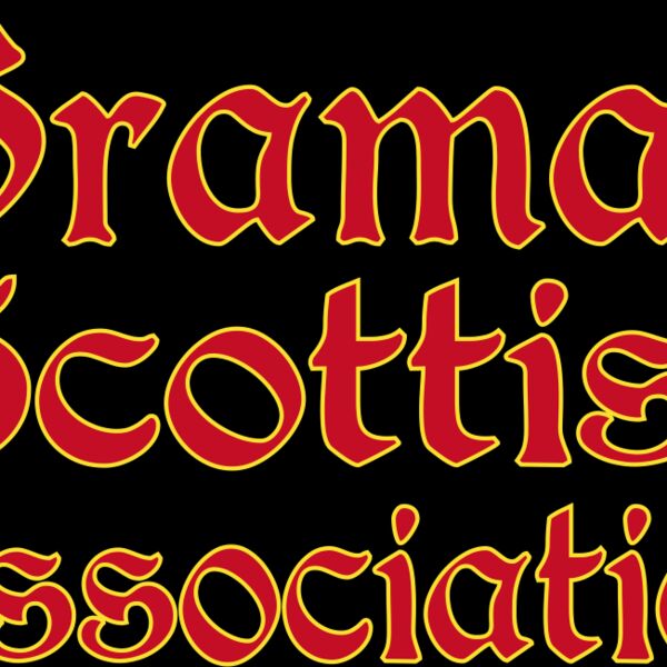Braman Scottish Association Thumbnail