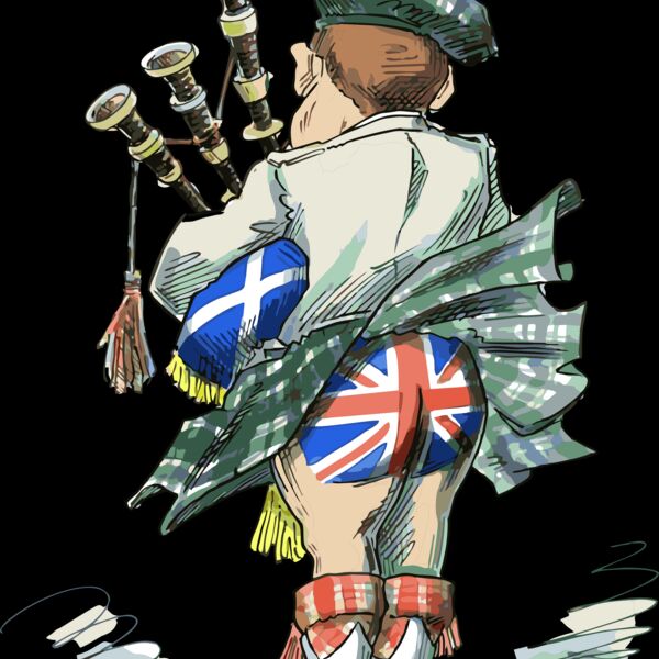 Braman Scots Day New Thumbnail