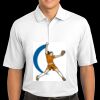 Tech Sport Dri FIT Polo Thumbnail