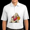 Tech Sport Dri FIT Polo Thumbnail