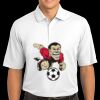 Tech Sport Dri FIT Polo Thumbnail