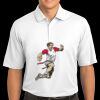 Tech Sport Dri FIT Polo Thumbnail