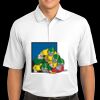 Tech Sport Dri FIT Polo Thumbnail