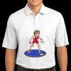 Tech Sport Dri FIT Polo Thumbnail
