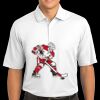 Tech Sport Dri FIT Polo Thumbnail