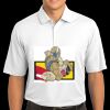 Tech Sport Dri FIT Polo Thumbnail