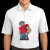 Tech Sport Dri FIT Polo Thumbnail