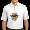 Tech Sport Dri FIT Polo Thumbnail