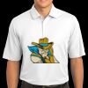 Tech Sport Dri FIT Polo Thumbnail