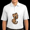 Tech Sport Dri FIT Polo Thumbnail