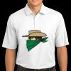 Tech Sport Dri FIT Polo Thumbnail