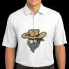Tech Sport Dri FIT Polo Thumbnail