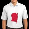 Tech Sport Dri FIT Polo Thumbnail