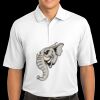 Tech Sport Dri FIT Polo Thumbnail