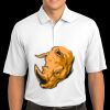 Tech Sport Dri FIT Polo Thumbnail
