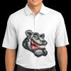 Tech Sport Dri FIT Polo Thumbnail