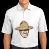 Tech Sport Dri FIT Polo Thumbnail