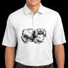 Tech Sport Dri FIT Polo Thumbnail