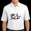 Tech Sport Dri FIT Polo Thumbnail