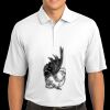 Tech Sport Dri FIT Polo Thumbnail