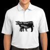 Tech Sport Dri FIT Polo Thumbnail