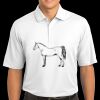 Tech Sport Dri FIT Polo Thumbnail