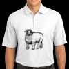 Tech Sport Dri FIT Polo Thumbnail
