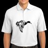 Tech Sport Dri FIT Polo Thumbnail