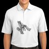 Tech Sport Dri FIT Polo Thumbnail