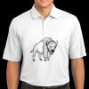 Tech Sport Dri FIT Polo Thumbnail