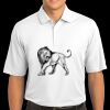 Tech Sport Dri FIT Polo Thumbnail