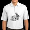 Tech Sport Dri FIT Polo Thumbnail