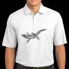 Tech Sport Dri FIT Polo Thumbnail