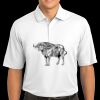 Tech Sport Dri FIT Polo Thumbnail