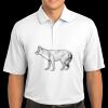 Tech Sport Dri FIT Polo Thumbnail