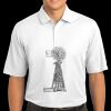 Tech Sport Dri FIT Polo Thumbnail