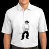 Tech Sport Dri FIT Polo Thumbnail