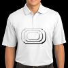 Tech Sport Dri FIT Polo Thumbnail