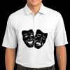Tech Sport Dri FIT Polo Thumbnail