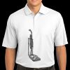 Tech Sport Dri FIT Polo Thumbnail
